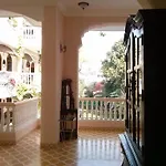 Jasvilas
