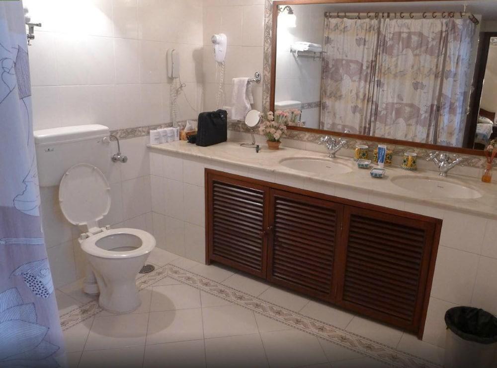 Jasvilas 3* Jaipur