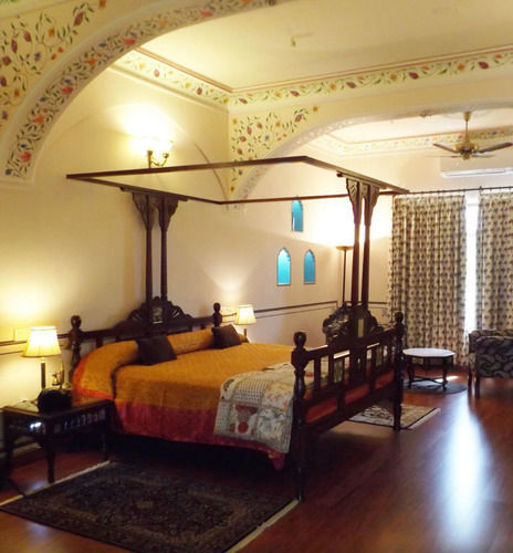 Jasvilas 3* Jaipur