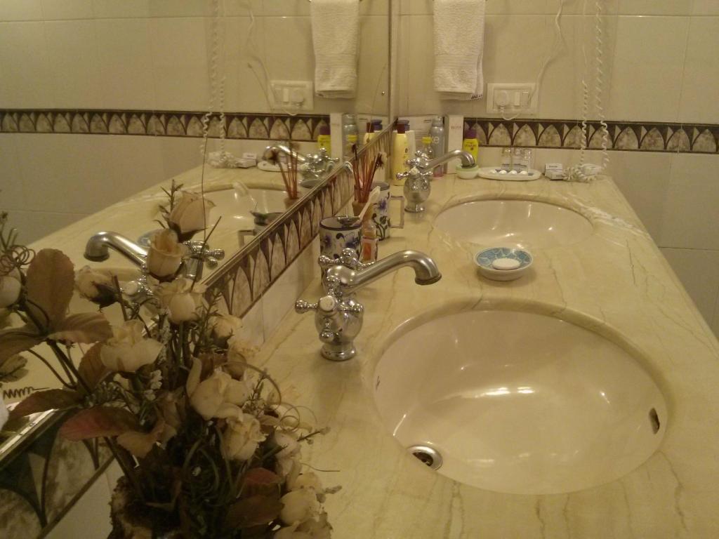 Jasvilas Hotel 3*