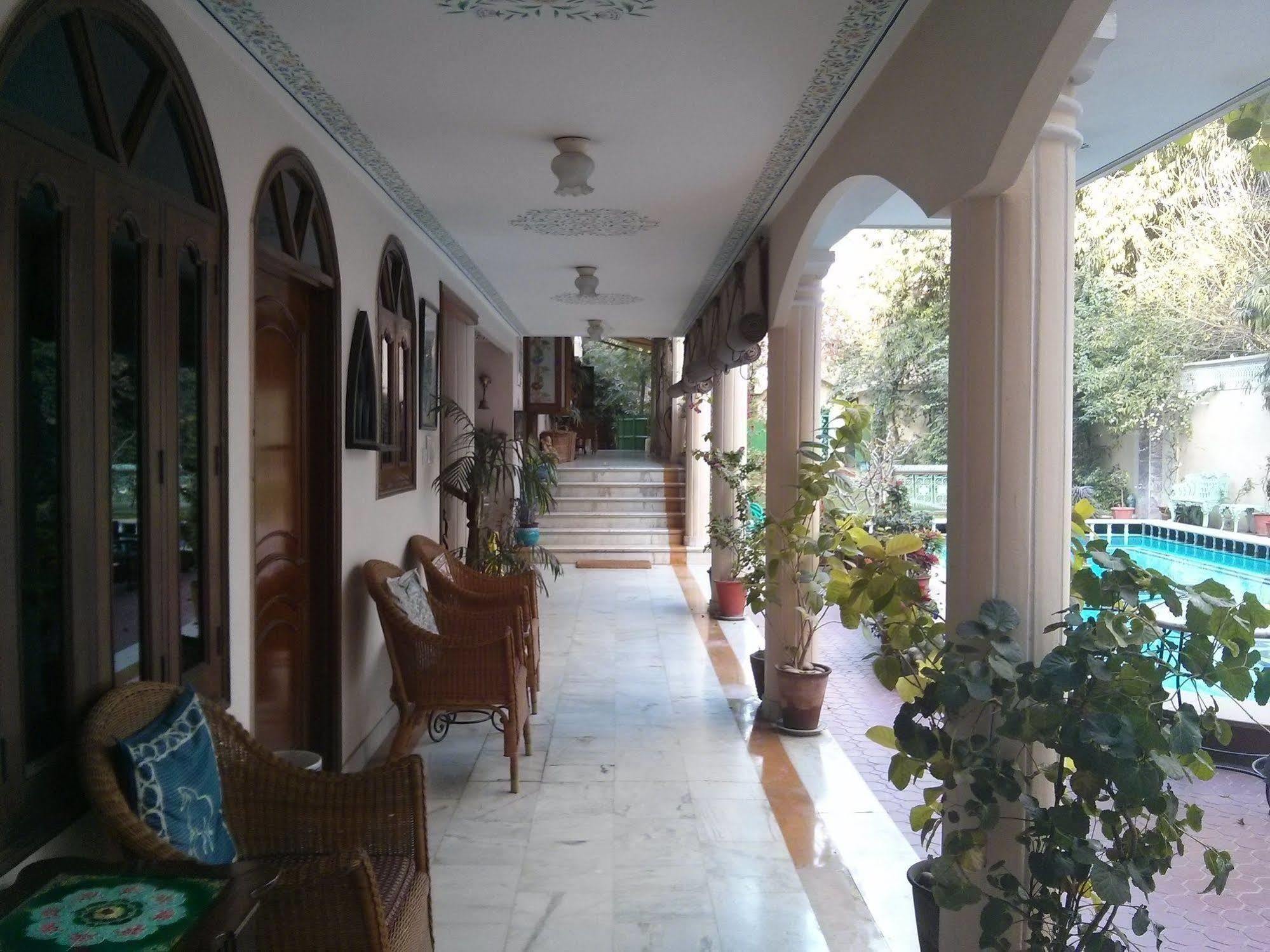 Jasvilas